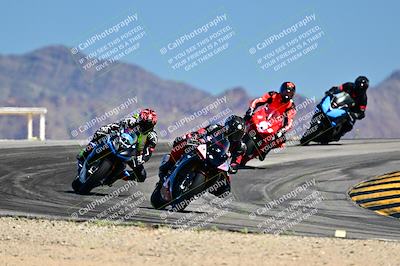 media/Mar-25-2024-Moto Forza (Mon) [[8d4319bd68]]/4-Novice Group/Session 4 (Turn 12)/